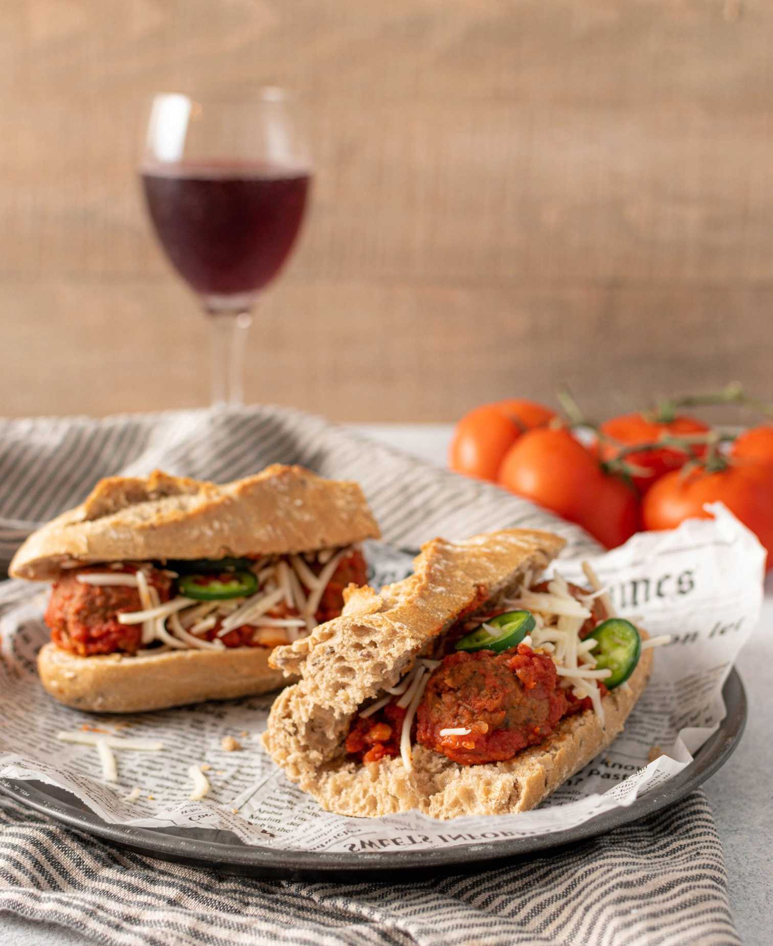 meatball sub-015