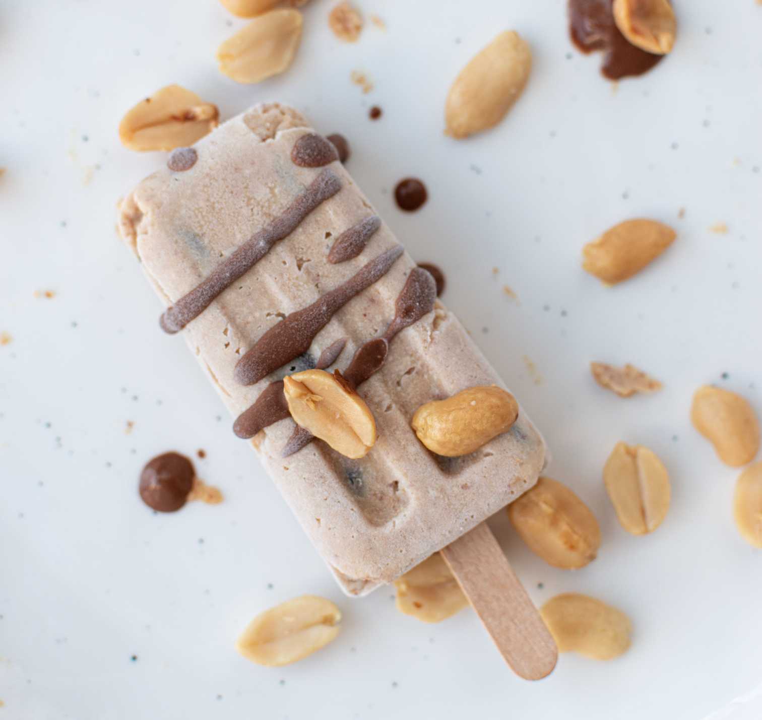 peanut butter ice cream-012