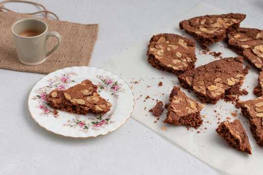 speculaasbrokken-020