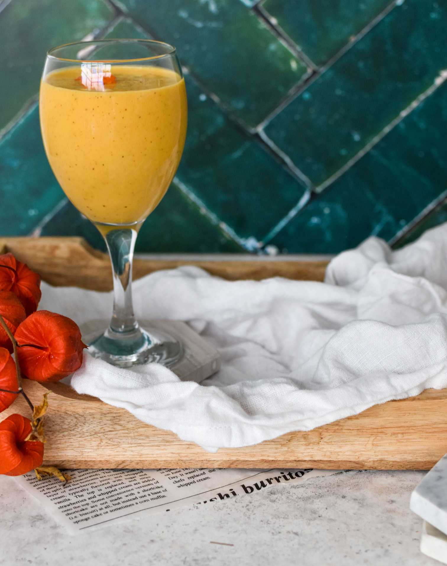 pompoen smoothie edit-0810