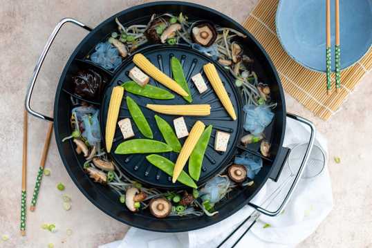 asian foodlovers hotpot-003