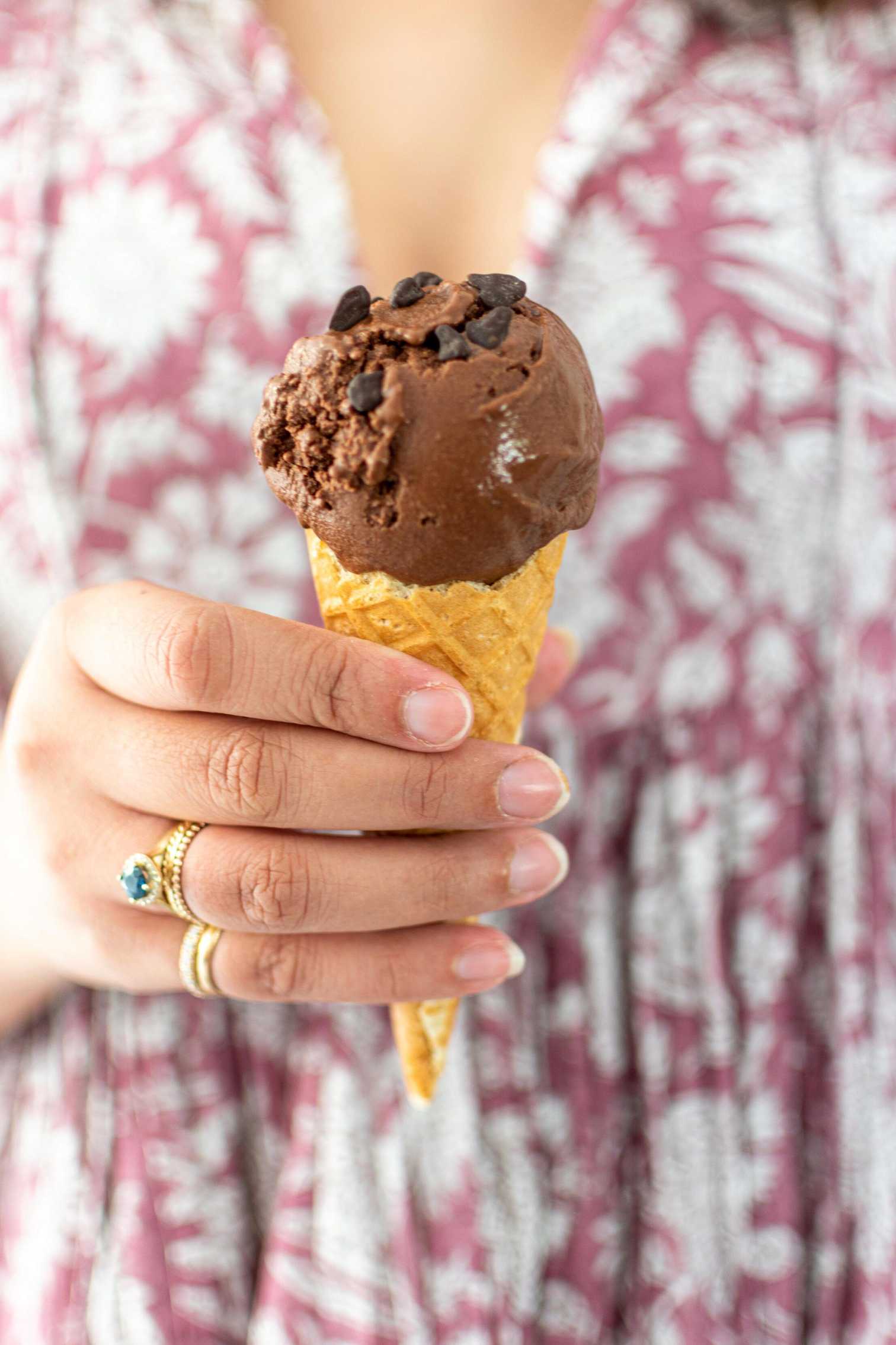 chocolade sorbet-001