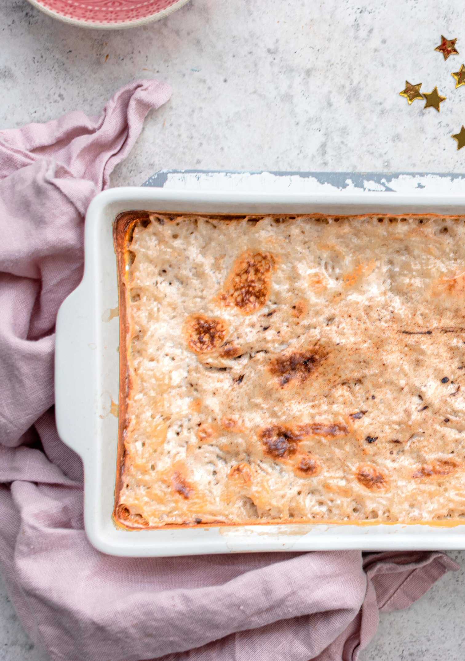 rijstpudding uit de oven-005-2