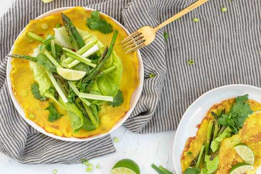 korean pancake-009