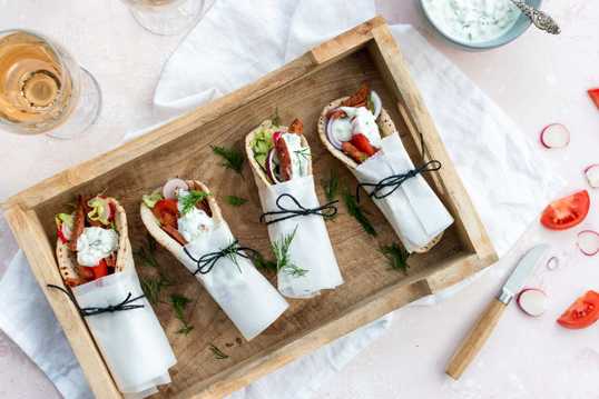 pita gyros vega-023
