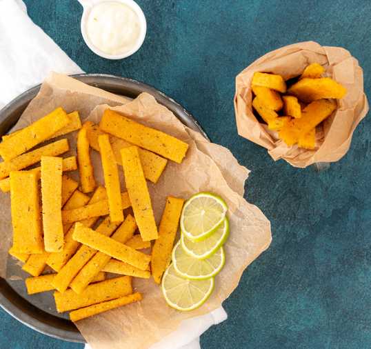 polenta friet-023