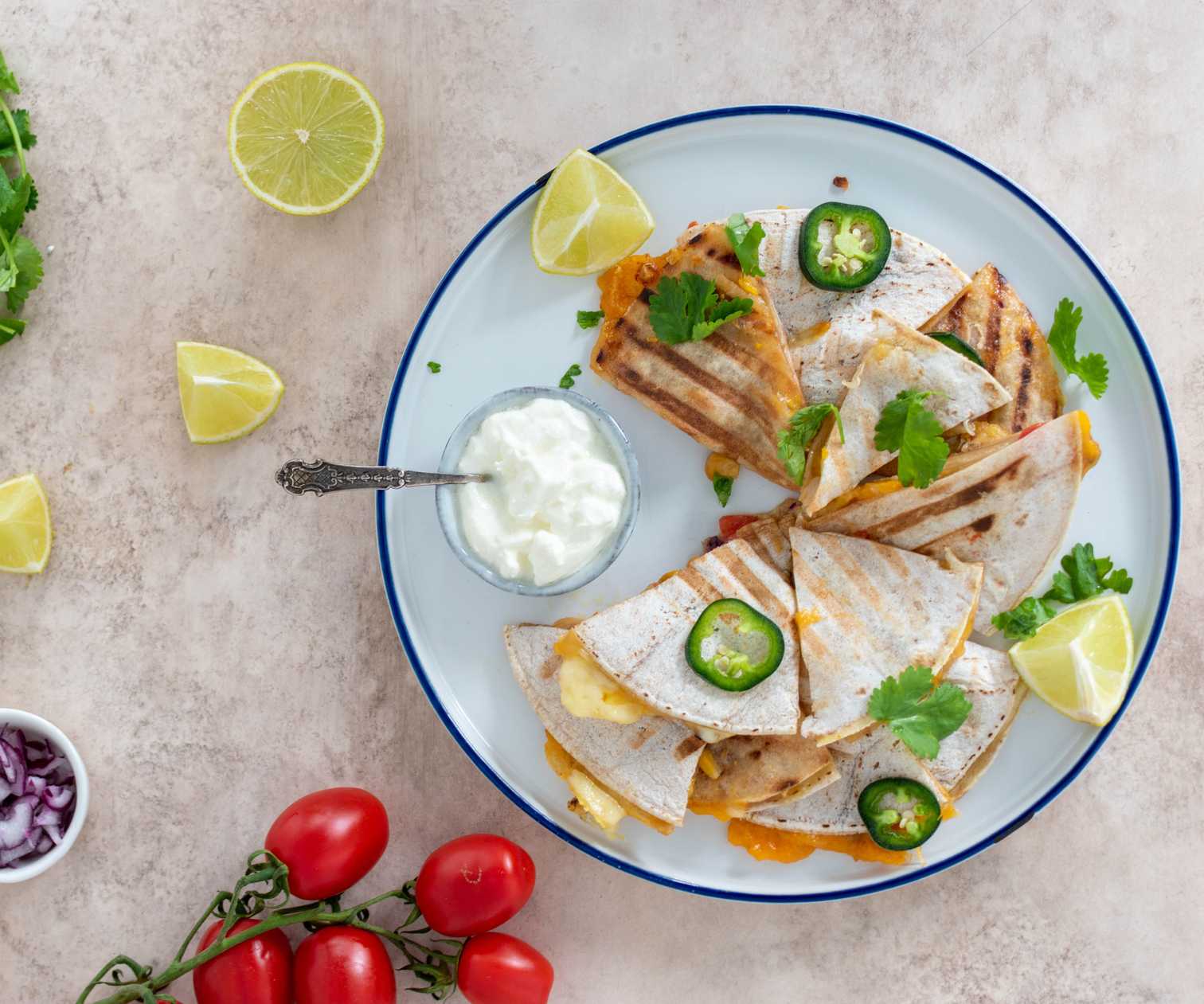 quesadilla's-004