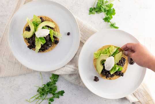 Tostada's-009