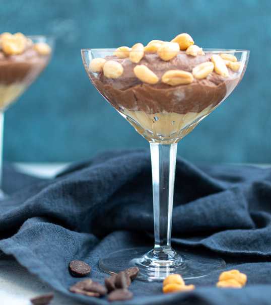 snickers mousse-007