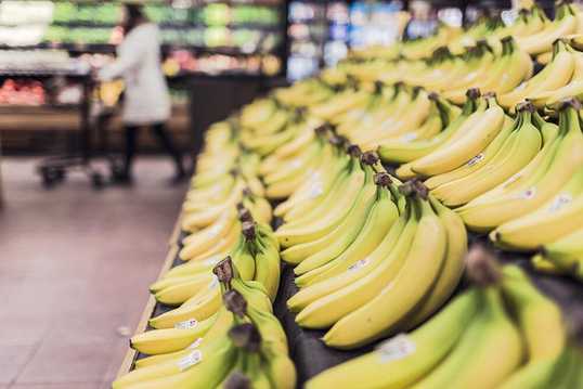 bananen-small