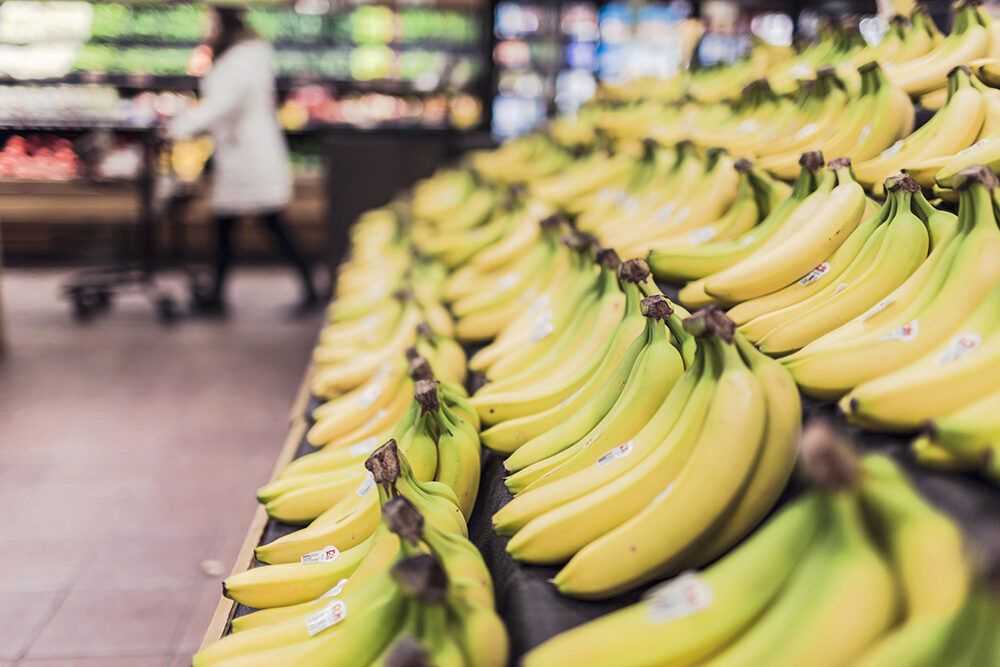 bananen-small