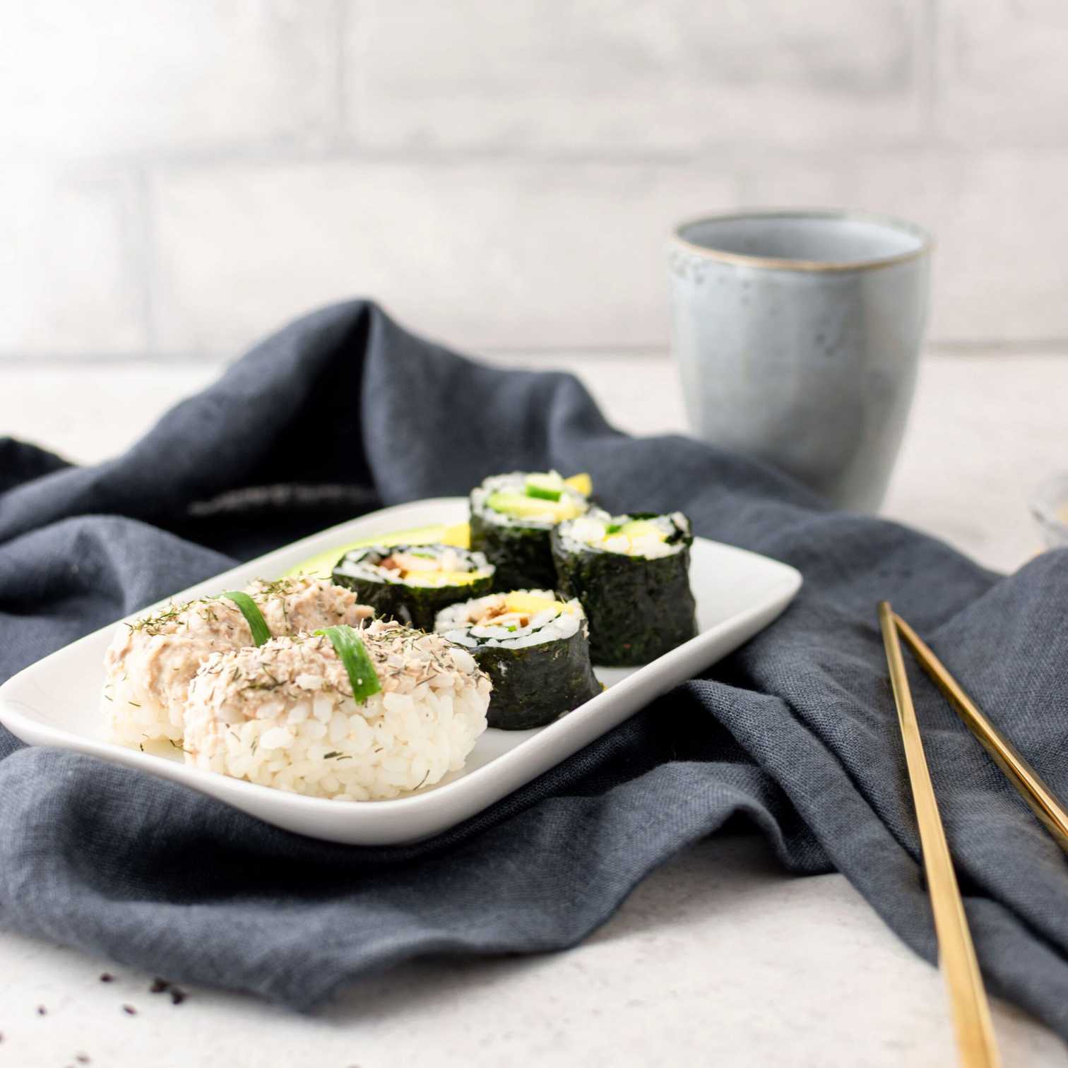 sushi pregnancy proof-021