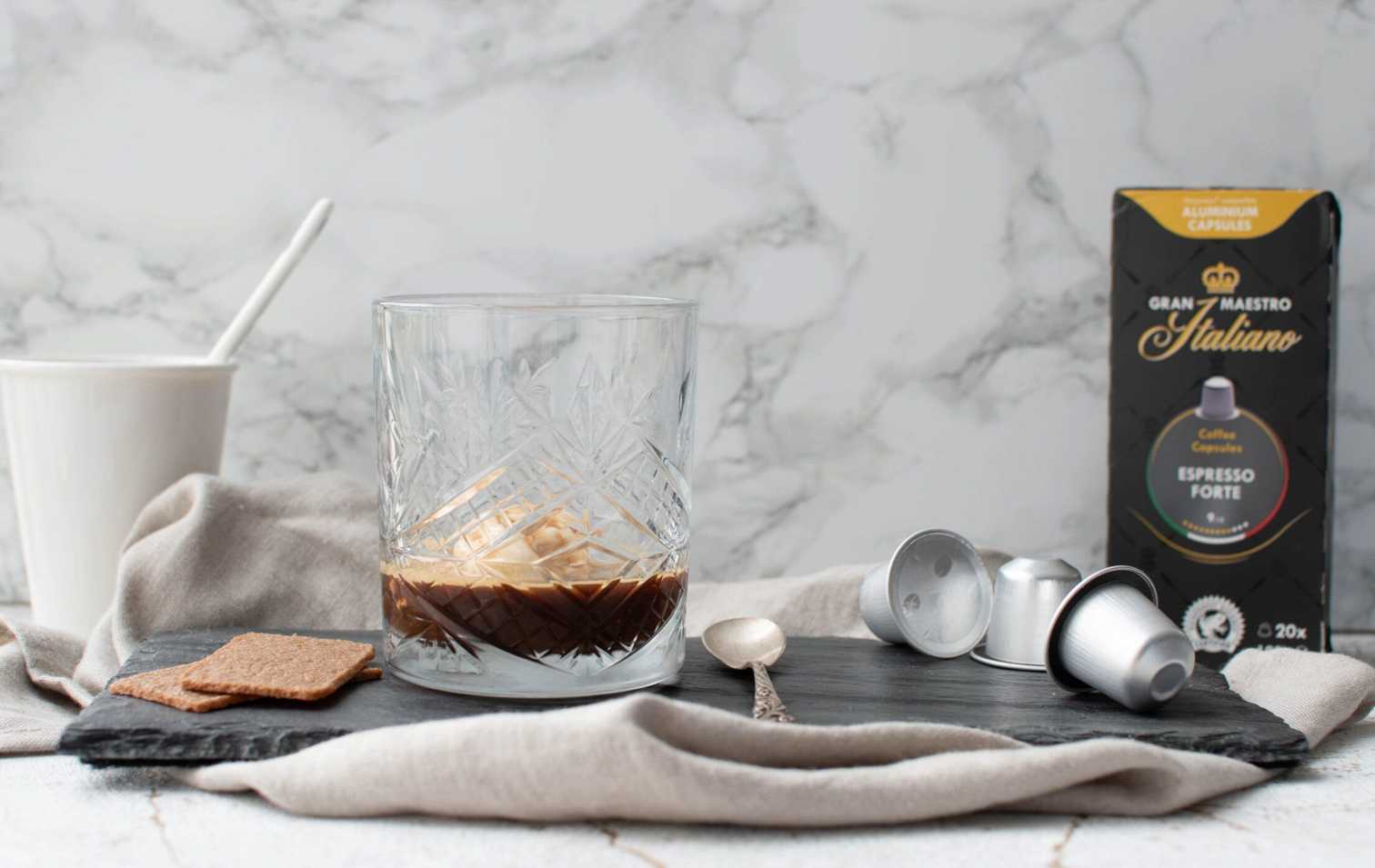 Gran Maestro affogato-057