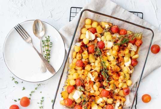 veggie traybake-007