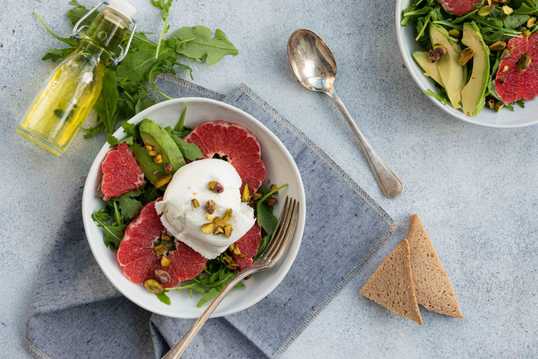 grapefruitsalade-007
