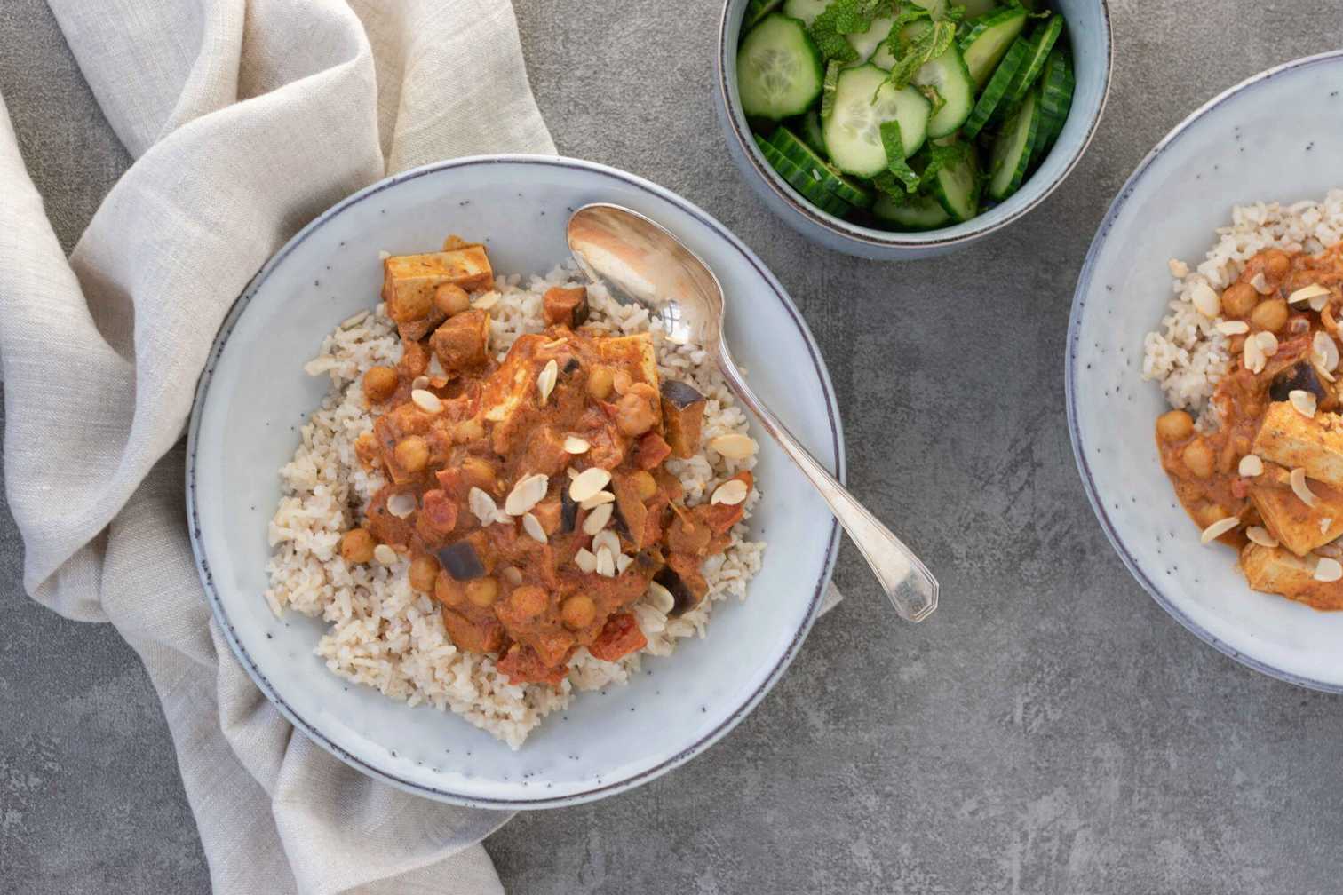 Tofu tikka-011