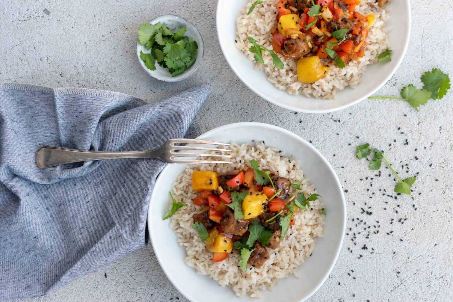 Sesam tempeh-002