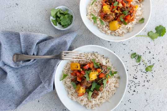 Sesam tempeh-002