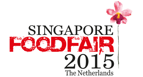 Singapore-FoodFair-Logo