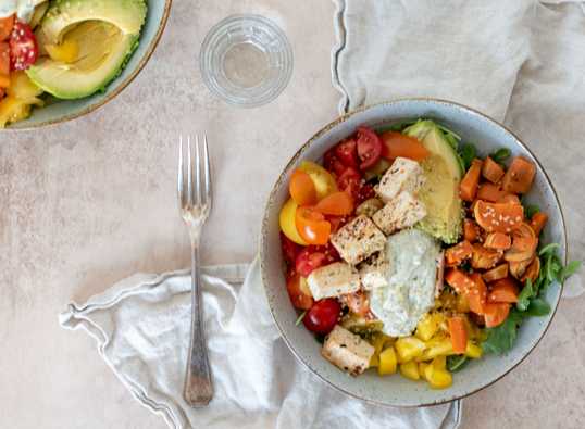 tex mex bowl-003