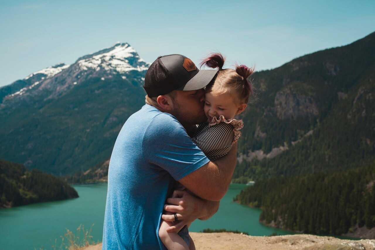 pexels-josh-willink-1157394 (1)