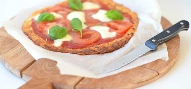 bloemkoolpizza-5-640x300