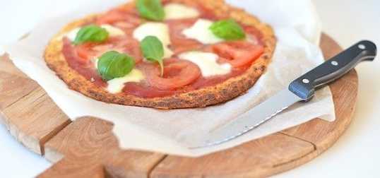bloemkoolpizza-5-640x300