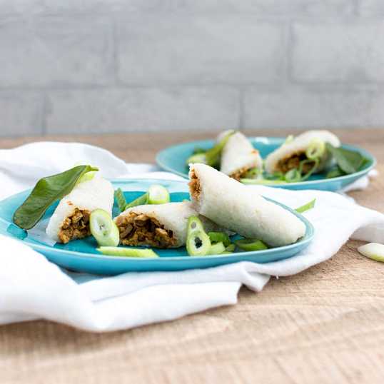 lemper vegetarisch-004