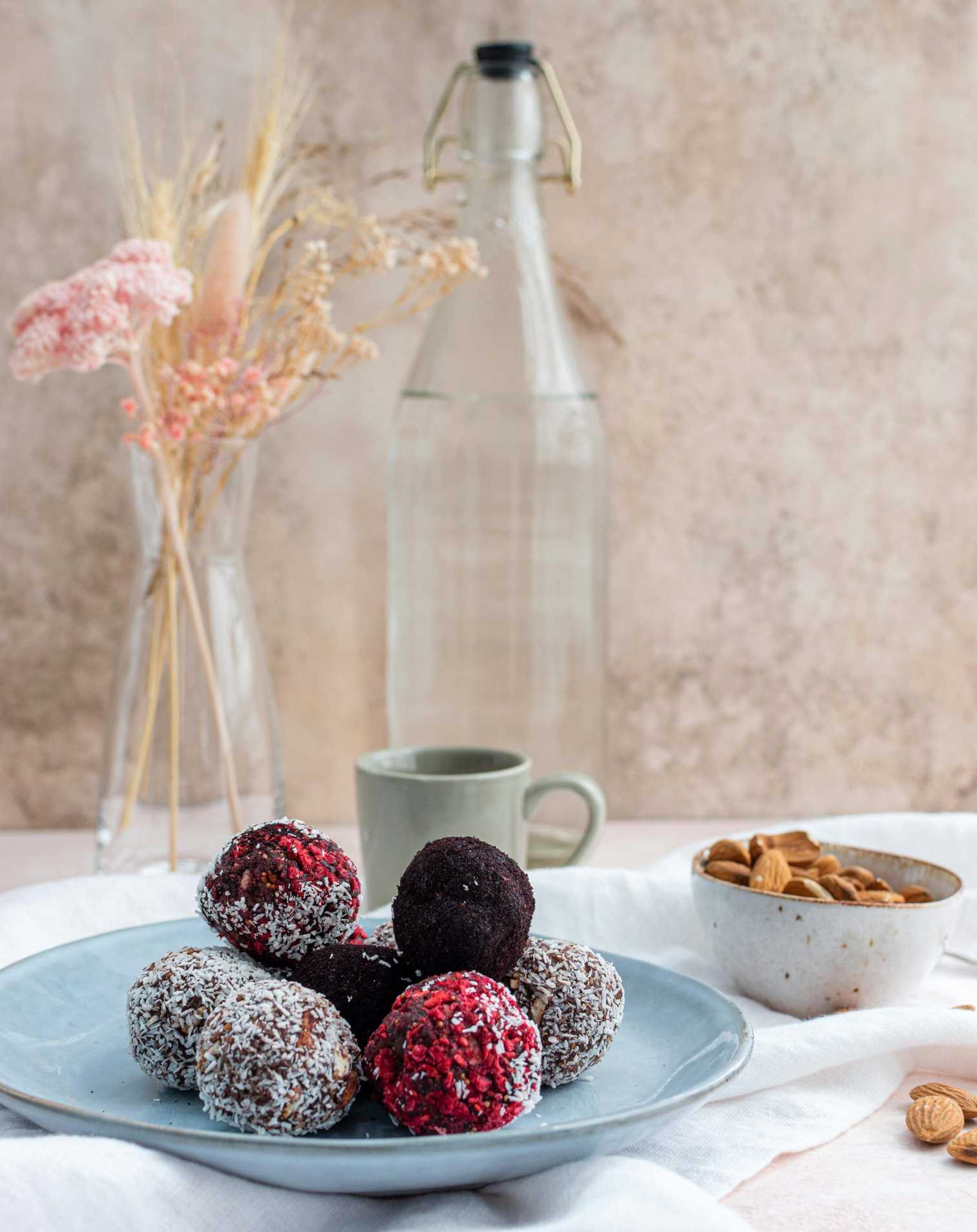 Bliss balls vijg-010