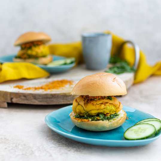 Indiaase aardappelburger-001