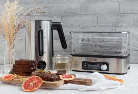 wmf fudge-032