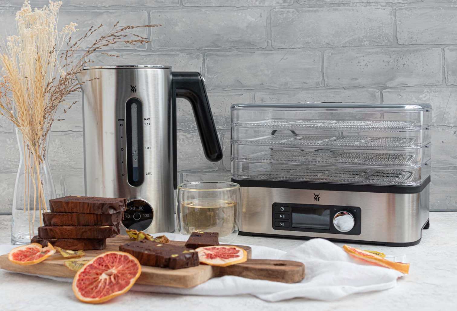 wmf fudge-032