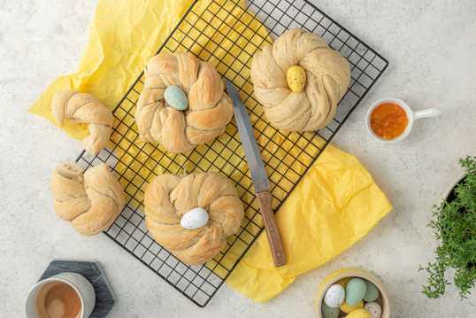 pasen italiaanse broodjes-029