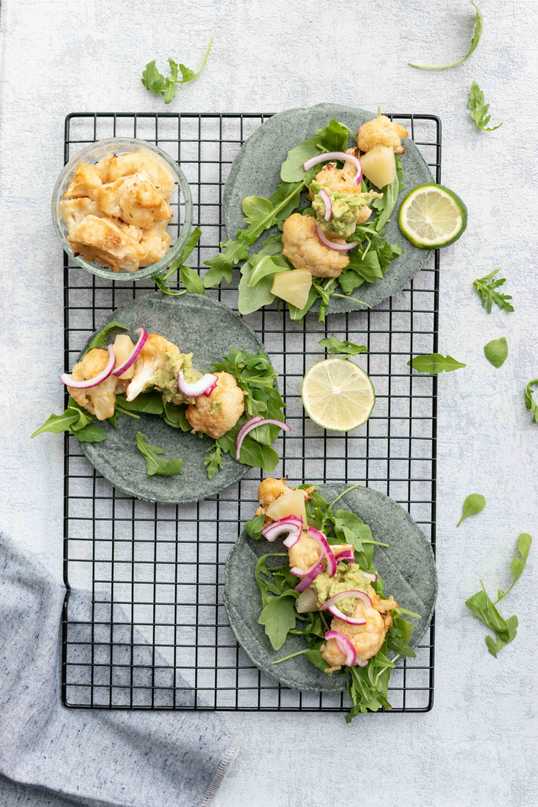 bloemkool tacos-007