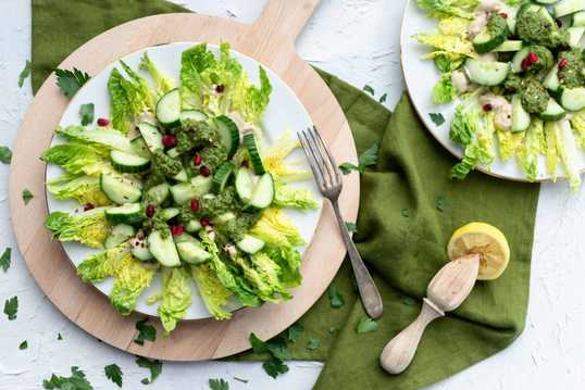 Ottolenghis smacked cucumber-002-2