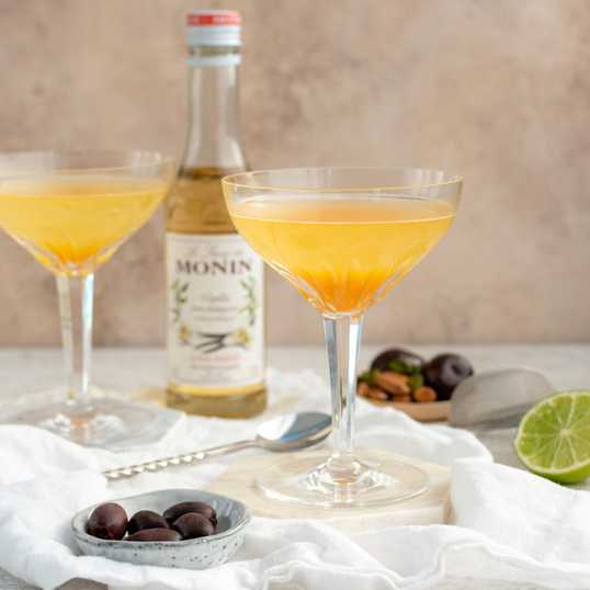 virgin martini-004