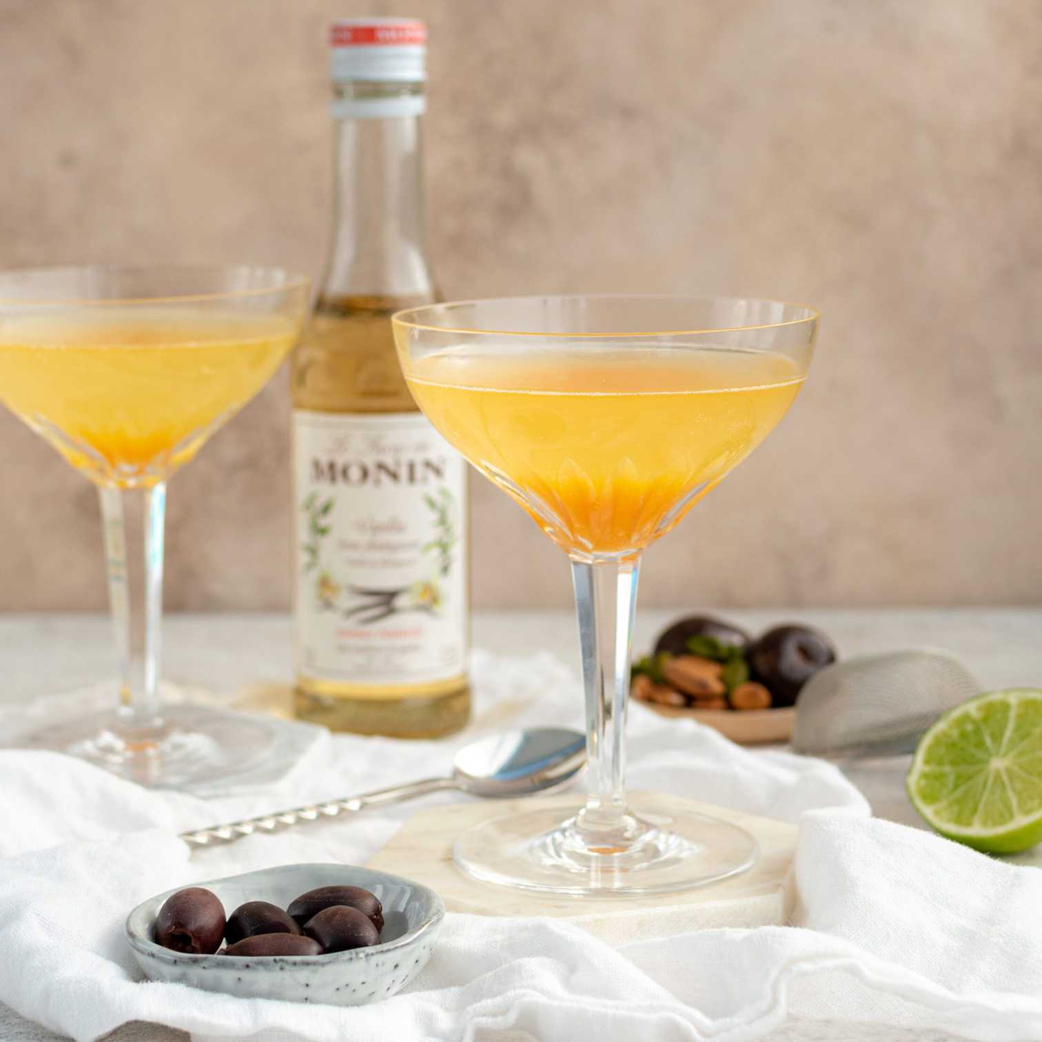 virgin martini-004
