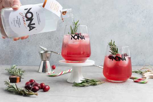 nona mocktail-018