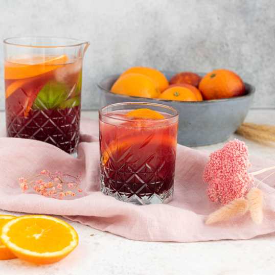 Xenos Spaanse sangria en pinchos-018