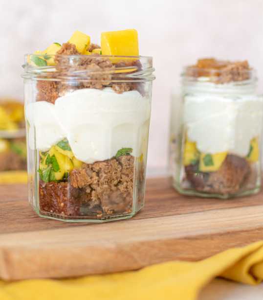 jam trifle-004