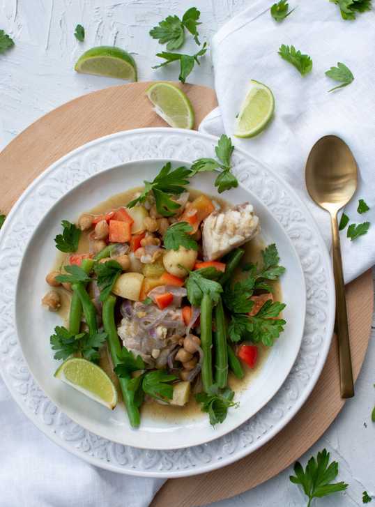 Boerschappen curry-004