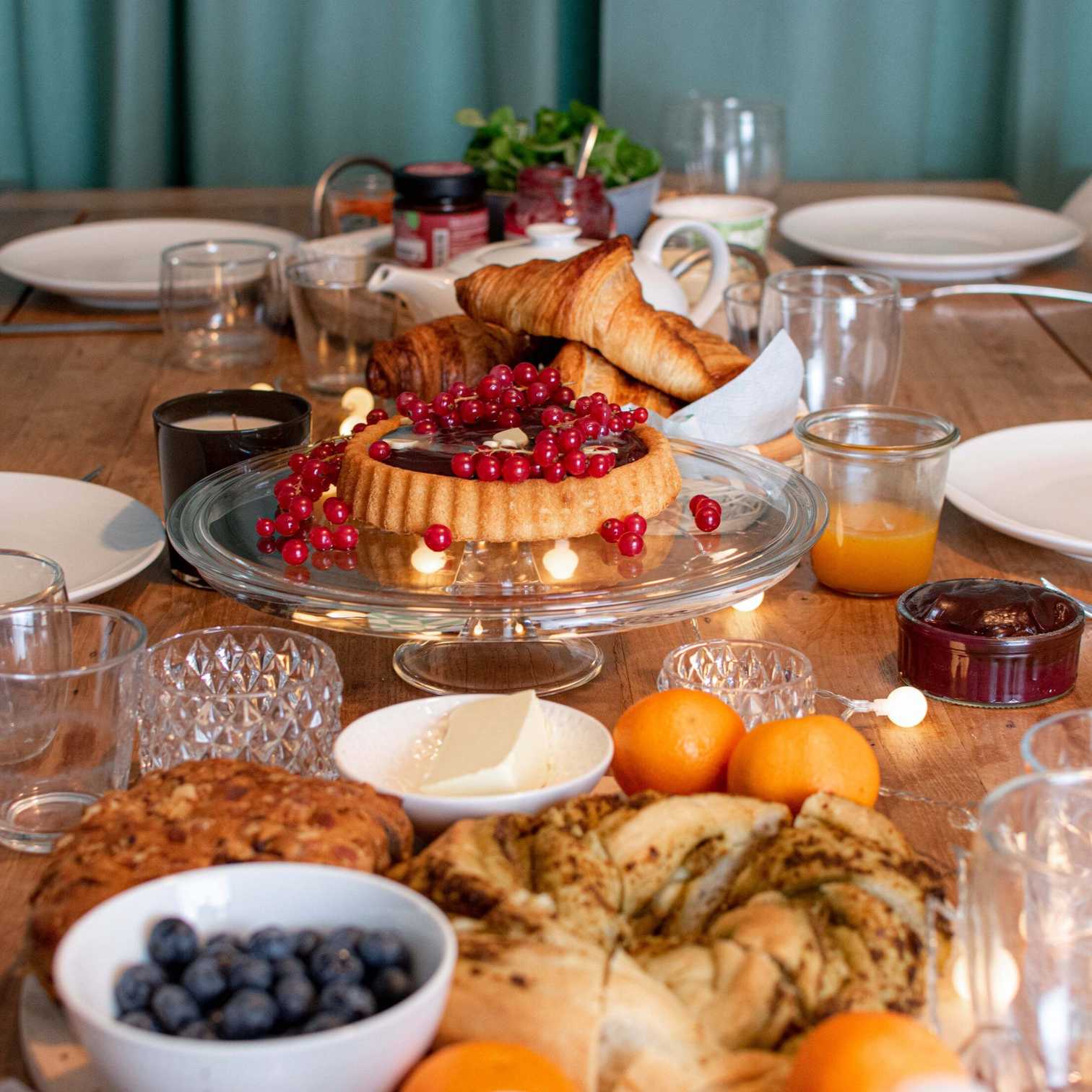 kerst brunch-0348