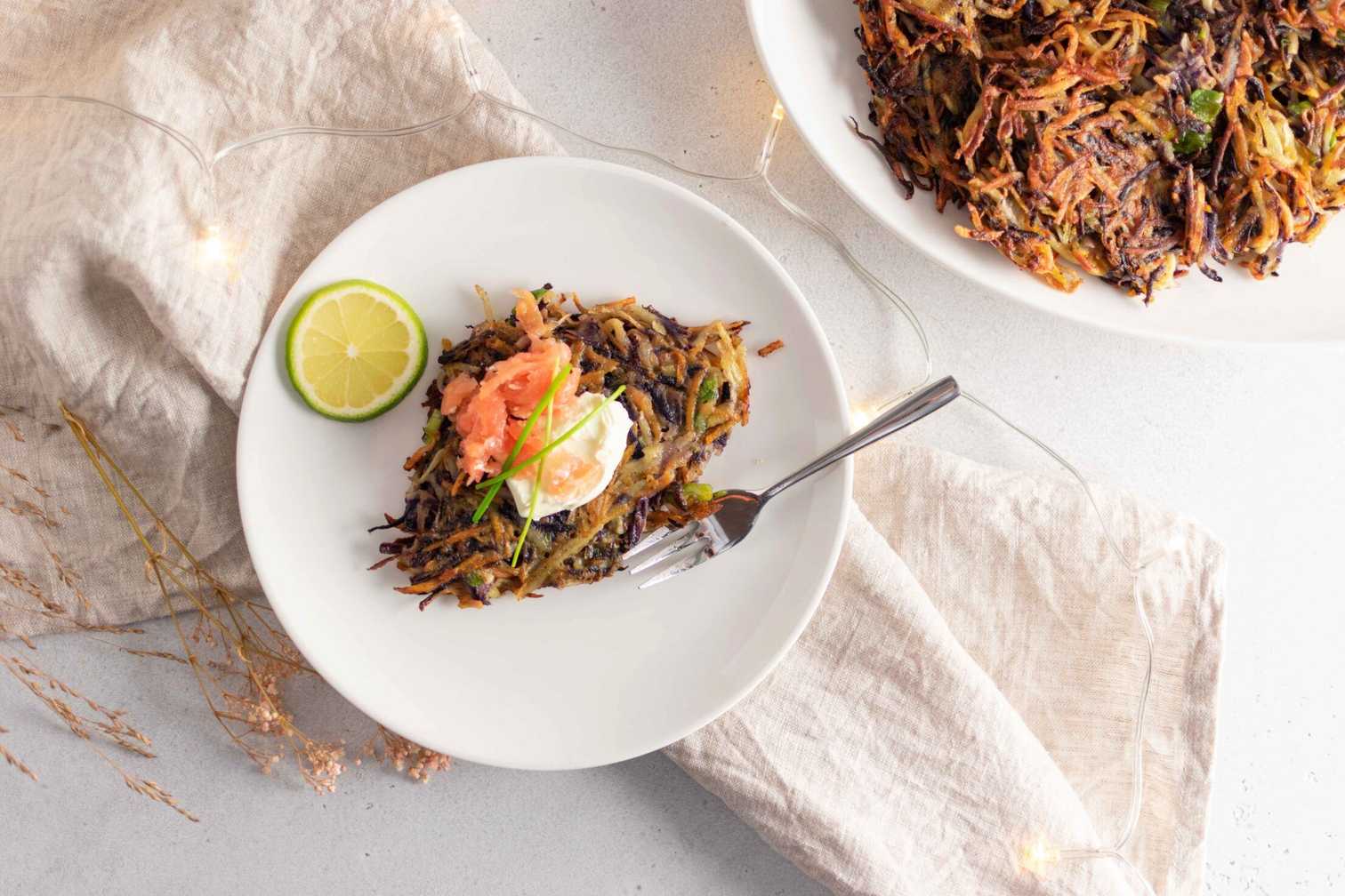 latkes-008