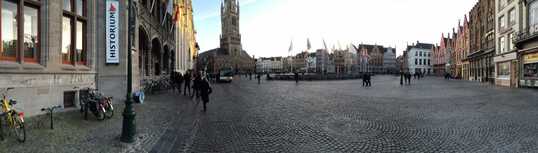 Brugge