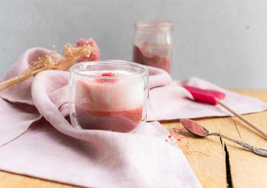 Red velevet latte-016