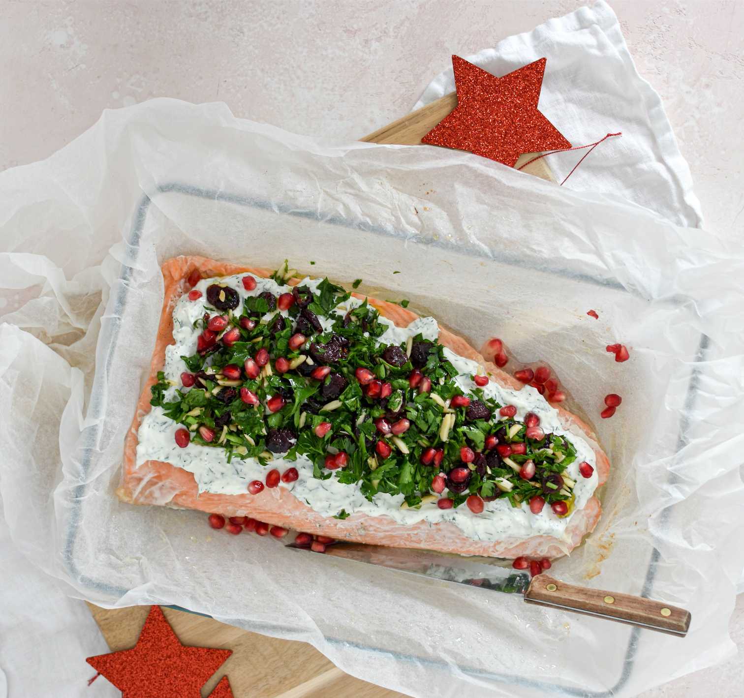 kerst zalm-0735