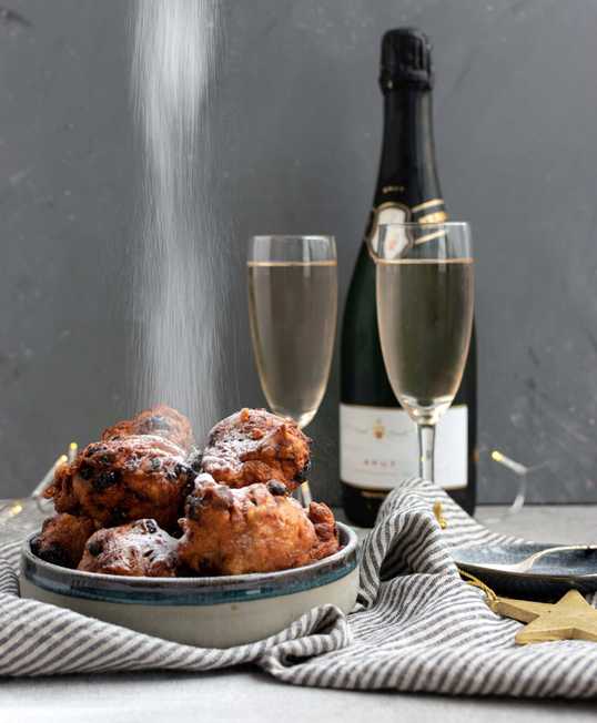 oliebollen-029-edit