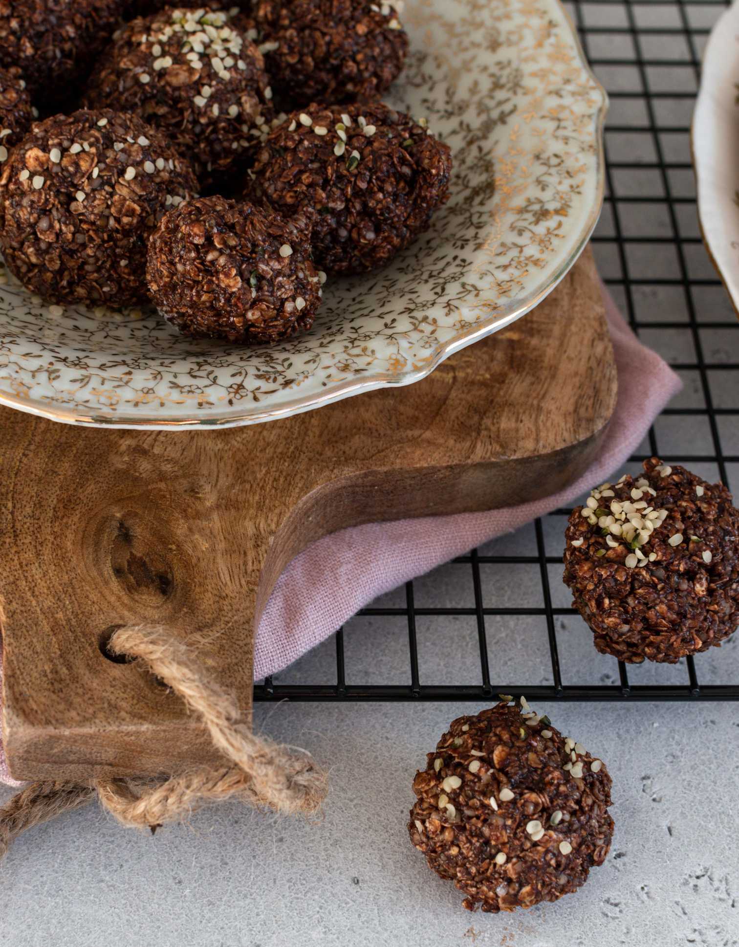 hennep cacao snack balls-0623