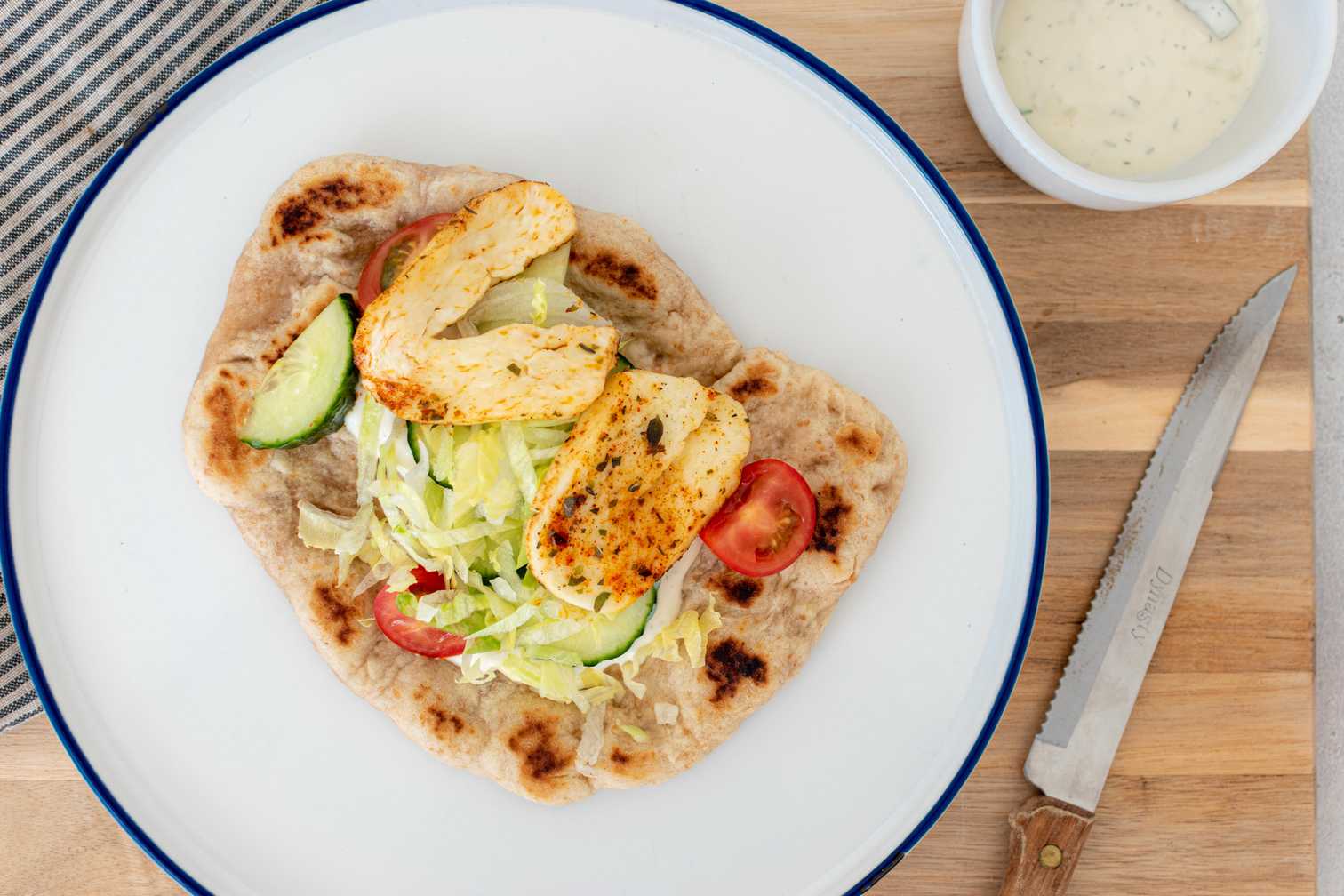 pita souflaki-015