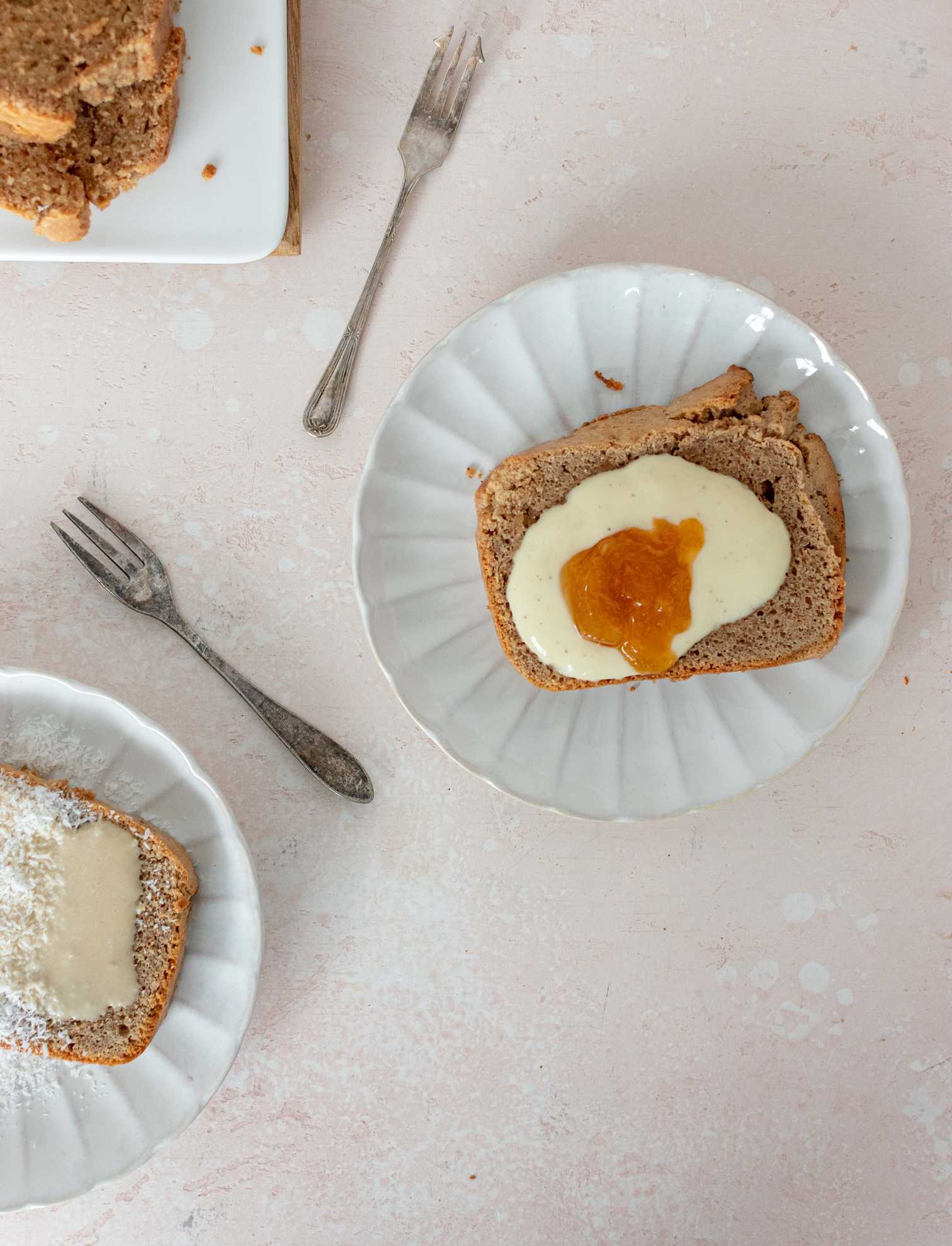 tahini bread-0146